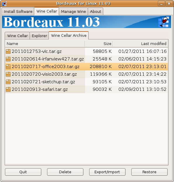 Minecraft 1.10 Crack Download Minecraft 1.10 Crack Download