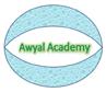 Awyal Academy