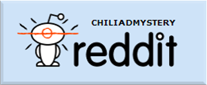 View Reddit Chiliad Topics