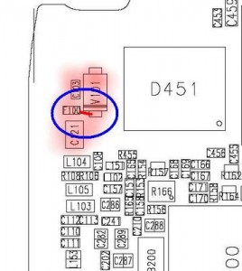 mobile phones repairing tutorials