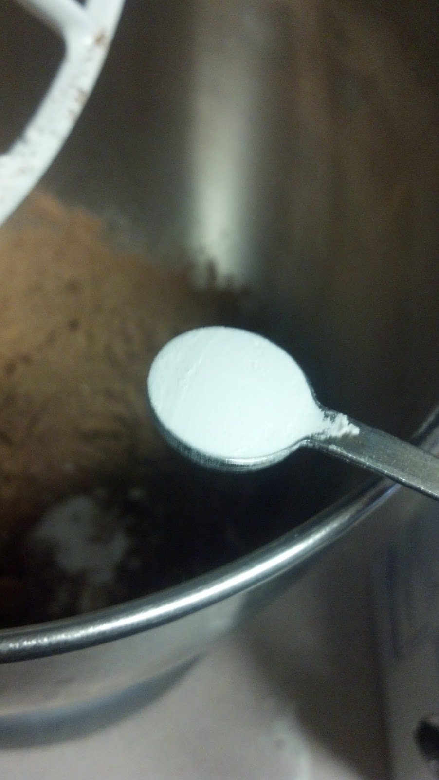 Whupsadaisy Creations When Life Throws You Lemons, Make Chocolate Cake