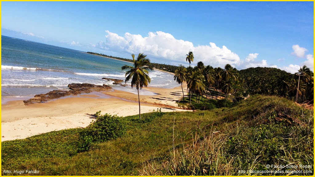 [Imagem: 20140705_123438.jpg]