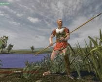 Mount and blade warband 1.158 Mount and blade warband 1.158