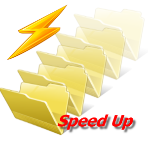 Speed Up Data Transfer Speed Of Pendrive Speed Up Data Transfer Speed Of Pendrive