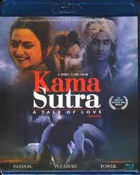 watch movie online kamasutra the tale of love watch movie online kamasutra the tale of love