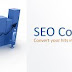 Rhythm of the Efforts of the SEO Company