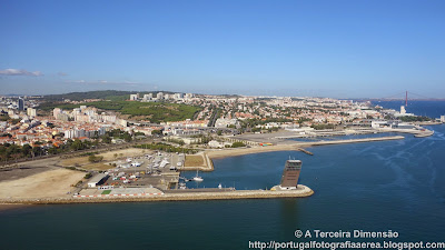 Algés