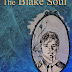 The Blake Soul - Free Kindle Fiction