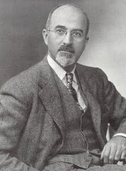 Dr. Walter Freeman "The Lobotomist"