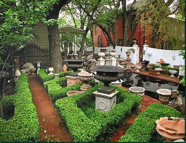 Best Homes Garden: Home Garden Decor
