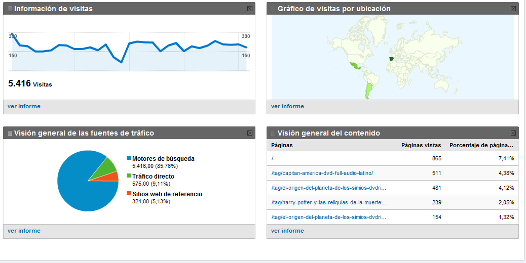 Snap_2011.10.12_16h24m23s_003.png