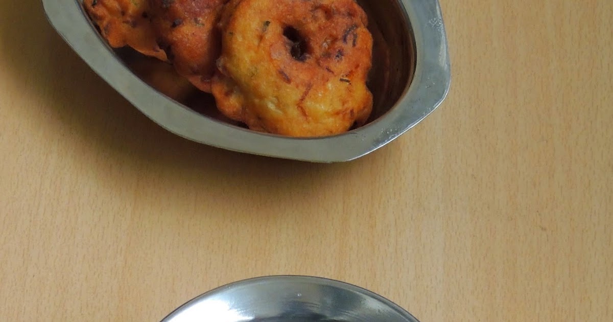 Caramel Red Riceflakes Kheer/Caramel Aval Payasam Cook N Click