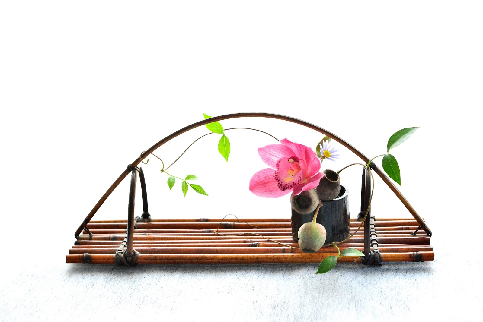 90\\'s romantic hindi songs free