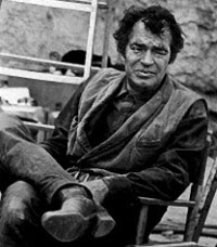 Jack Elam
