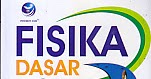 Kimia Dasar 1 Universitas Pdf To Doc - edgestaff