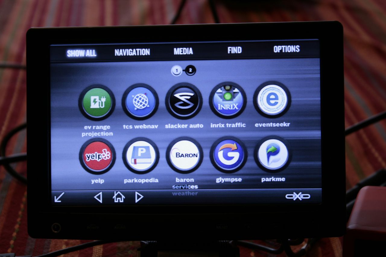 Car Radio Android Din Car Radio Android Din
