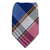 http://www.buyyourties.com/ties/narrow-ties/mfp,3f-pattern%5B31%5D