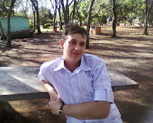 Minha foto