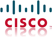 Cisco Logo Cisco