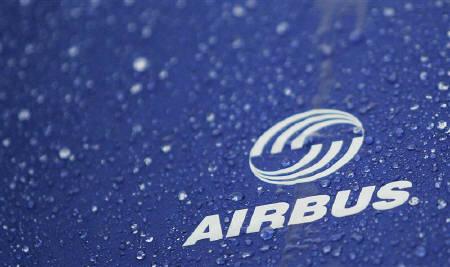 airbus logo airbus logo