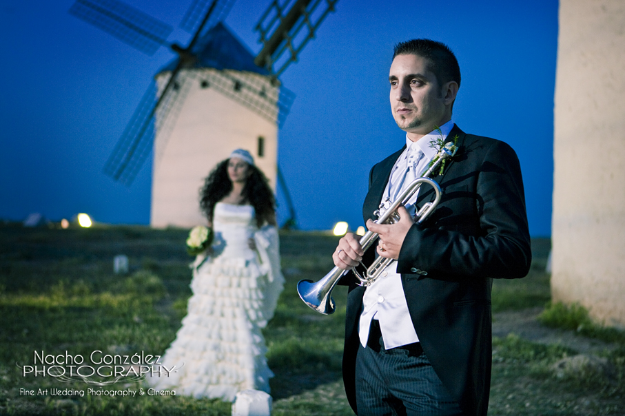 Nachostudio Fotografia Creativa - RubAnaC-0757WebN.jpg