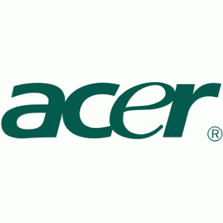 The History of Acer (company)