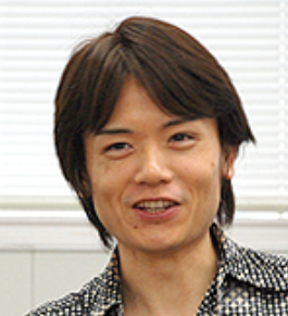 SakuraiLaugh.PNG