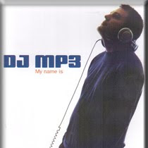 DJ MP3