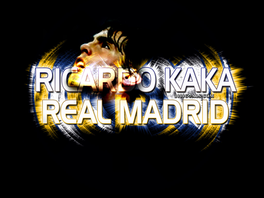 http://2.bp.blogspot.com/-6CNp8GGhVc4/TVnXxttEILI/AAAAAAAAFLA/azAvEKXabkI/s1600/kaka%2Bricardo%2B8.jpg