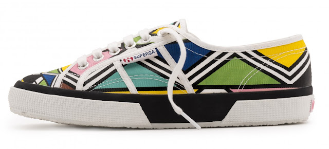 Online Designer Shoe Stores South Africa Online Designer Shoe Stores South Africa