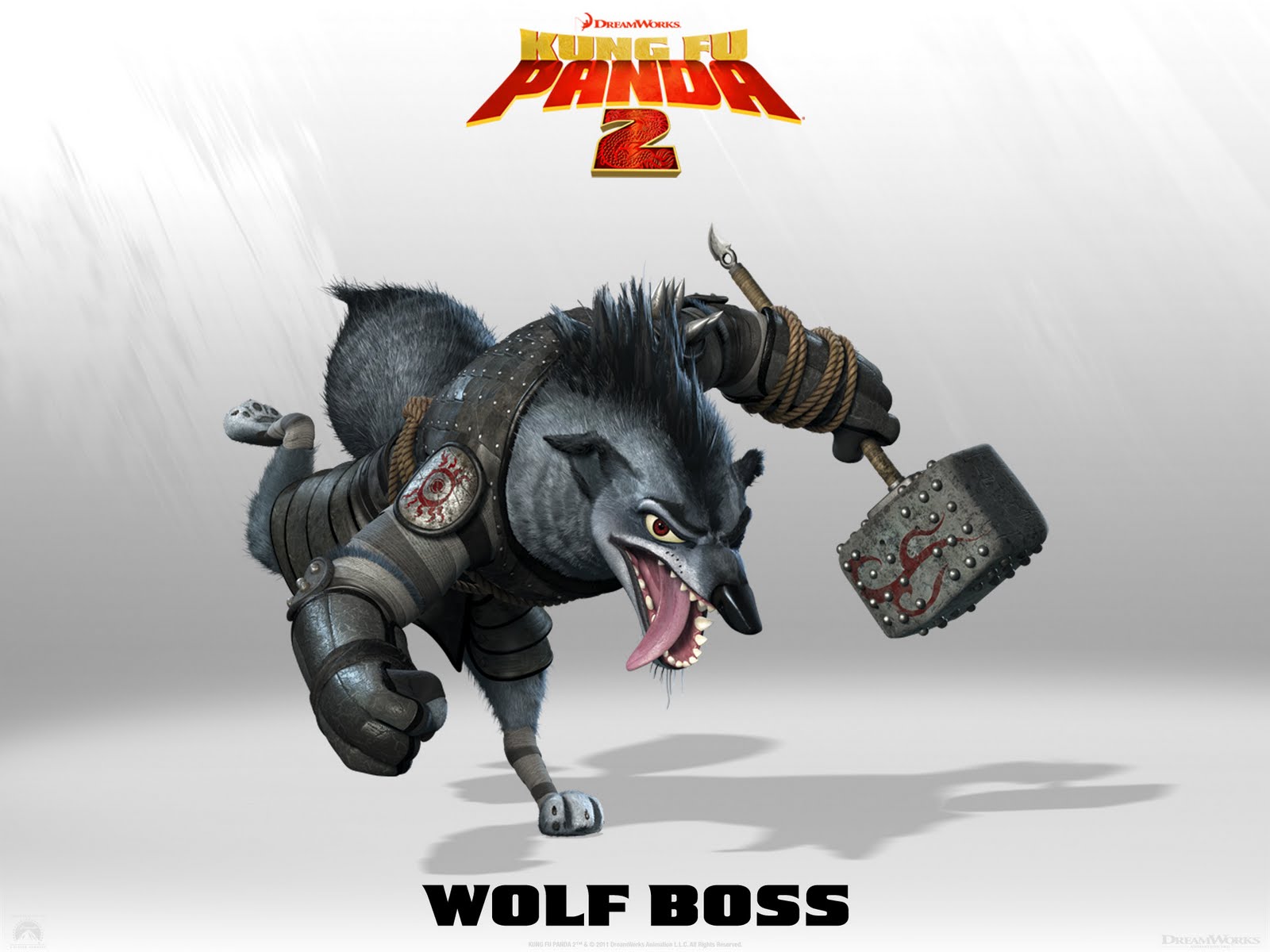 http://2.bp.blogspot.com/-6CRvR722_ZU/TeD_Y0lucoI/AAAAAAAAA1Y/sL-86P4IuWU/s1600/Kung_Fu_Panda_2_Wallpaper_10_1024.jpg