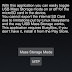 How To Enable USB Mass Storage on Samsung Galaxy Phones