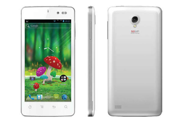 Cherry Mobile Flame 2.0 or Cherry Mobile Omega HD: Which one to choose