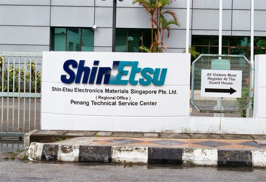 Signboard Maker, Malaysia (Penang) Tel 0133981 338, +604588 7778