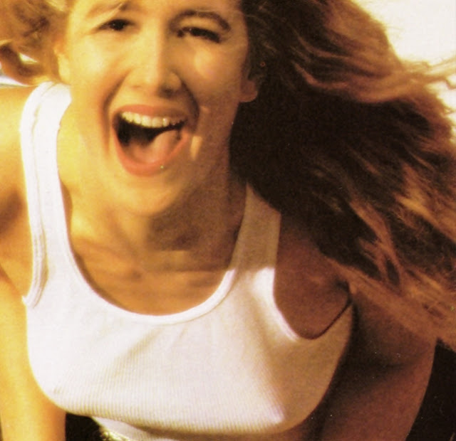 Laura Dern ("Jurassic Park") 48 laura+dern+(1)