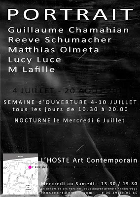 les rencontres arles 2011