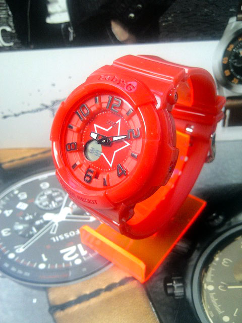 ibie shop new baby g sherina bga130 ibie shop new baby g sherina bga130