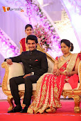 Aadi Wedding Reception Gallery-thumbnail-2