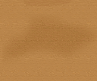http://2.bp.blogspot.com/-6CYSvGFU9JI/UUXXsS-GhaI/AAAAAAAAE4M/r_nIVlflFgQ/s1600/taskulitgrosir-300X250-.gif