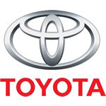Harga Mobil Toyota Terbaru Juni 2013 Harga Mobil Toyota Terbaru Juni 2013