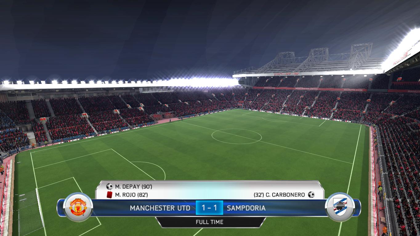 Fifa 16 pc download Fifa 16 pc download