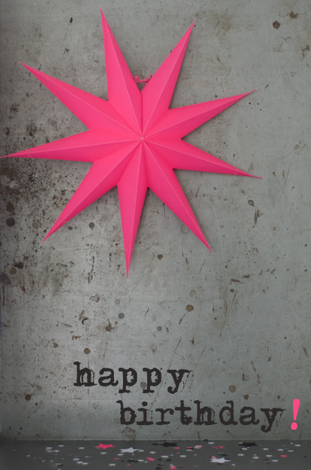 Jucheer Testet Pink Blue Das Naturliche Erfrischungsgetrank