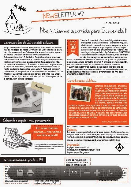 http://schoenstatt2014.org/files/2014/1200/8980/Newsletter09_portugiesisch.pdf
