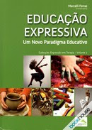 Educação Expressiva