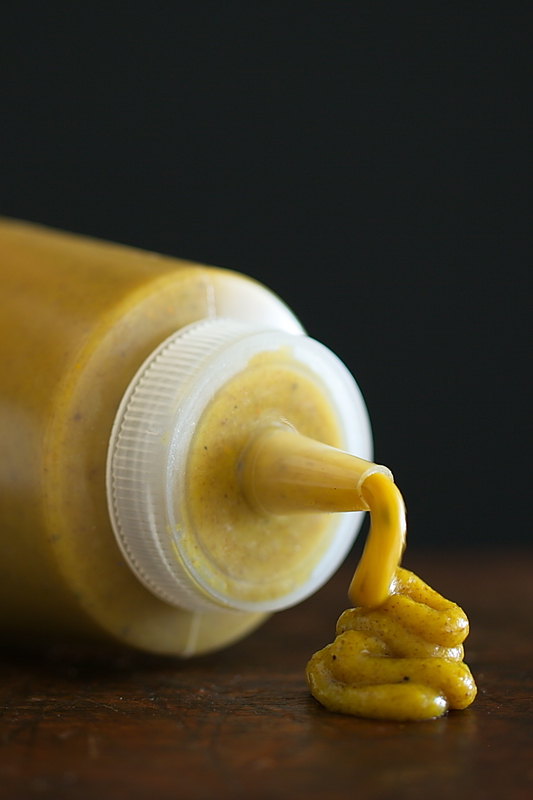 Kitoi's Ancestral Kitchen Banana Ketchup