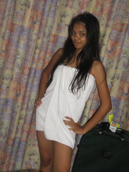 Sinhala Wela Katha and Sinhala Wal Katha