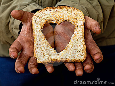 Bread Todo Lo Que Tengo Bread Todo Lo Que Tengo