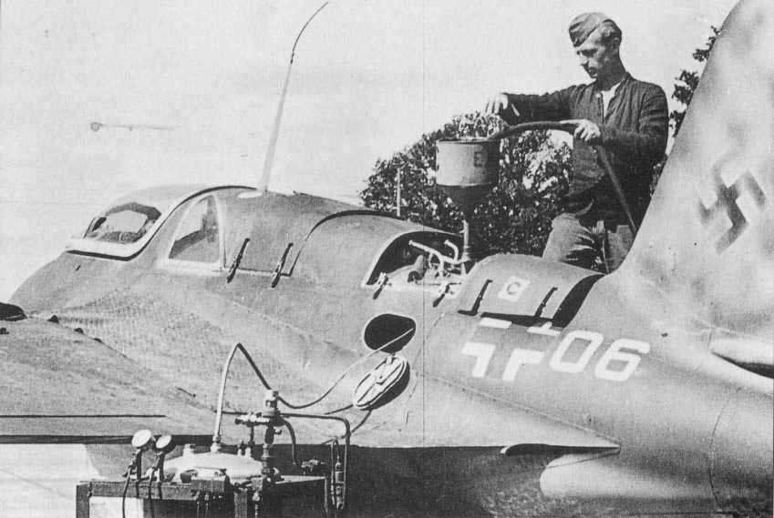 Me163-fuel.jpg