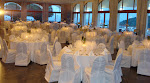 Skiathos Weddings